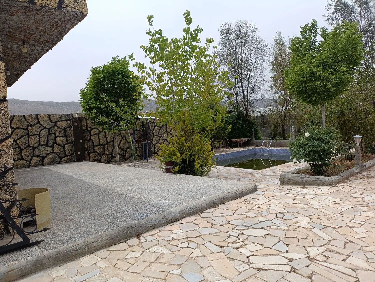 تصویر 4