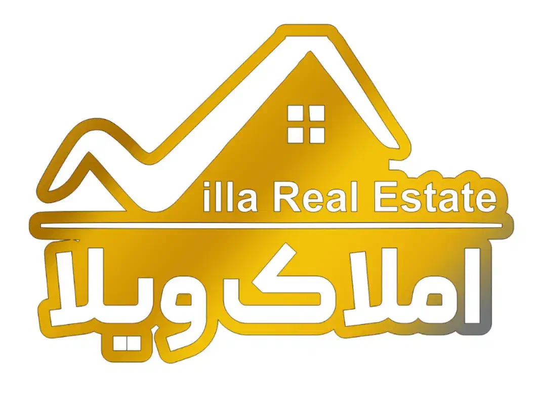 فروش آپارتمان۲۶۰متری حاشیه بلوار رضوی|فروش آپارتمان|مشهد, رضاشهر|دیوار