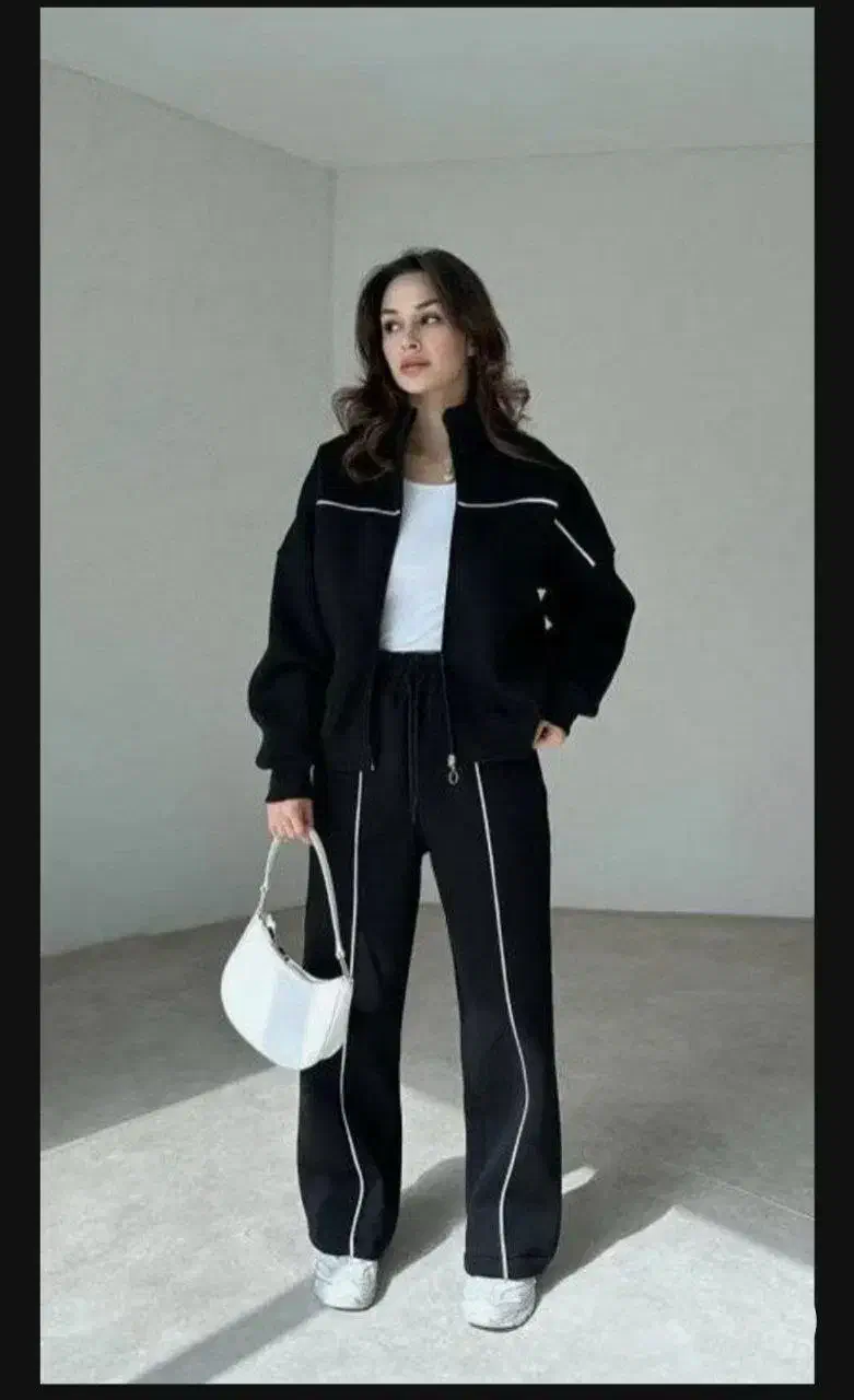 ست/تولیدی / دورس / هودی|لباس|تهران, امیریه|دیوار