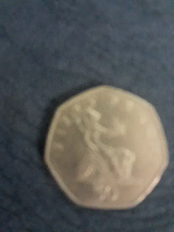 پول های خارجی قدیمی|کلکسیون سکه، تمبر، اسکناس|گرگان, |دیوار