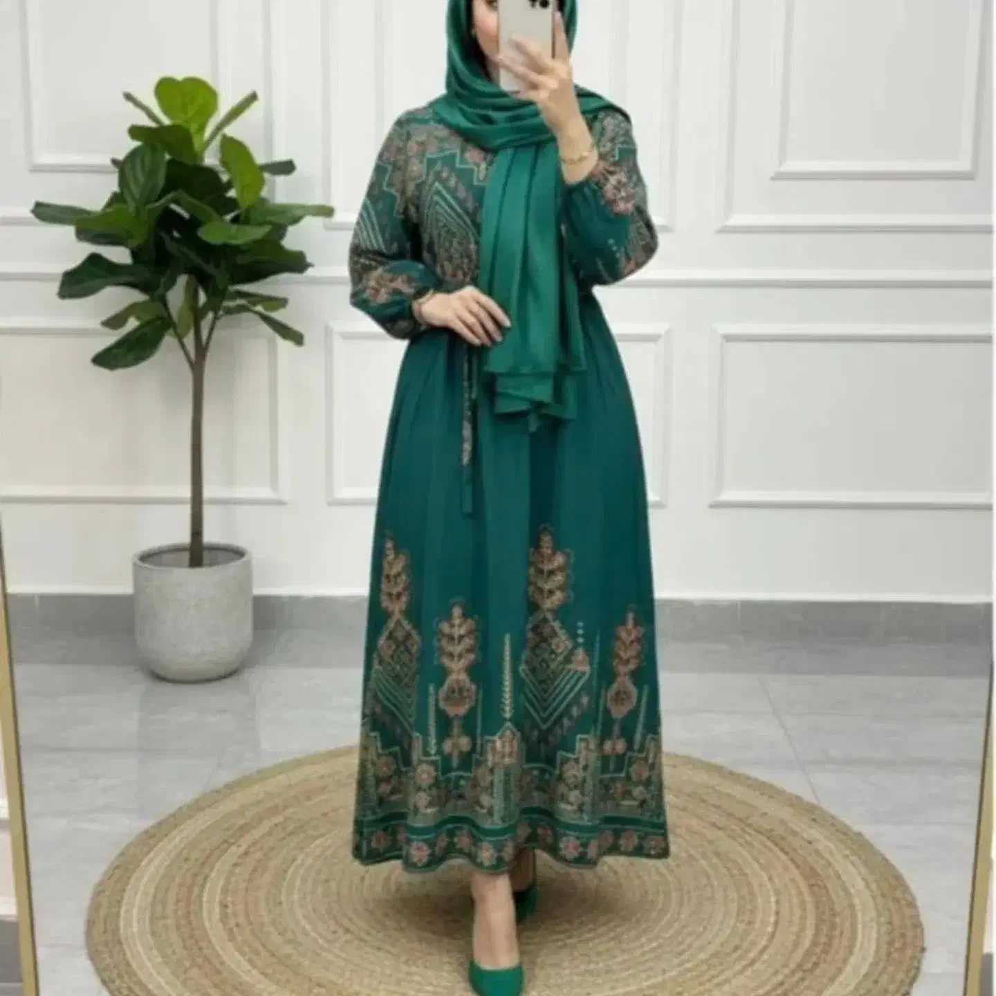 پیراهن مجلسی بدون ابرفت|لباس|سنندج, |دیوار