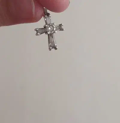 پلاک نقره|جواهرات|کرمانشاه, |دیوار