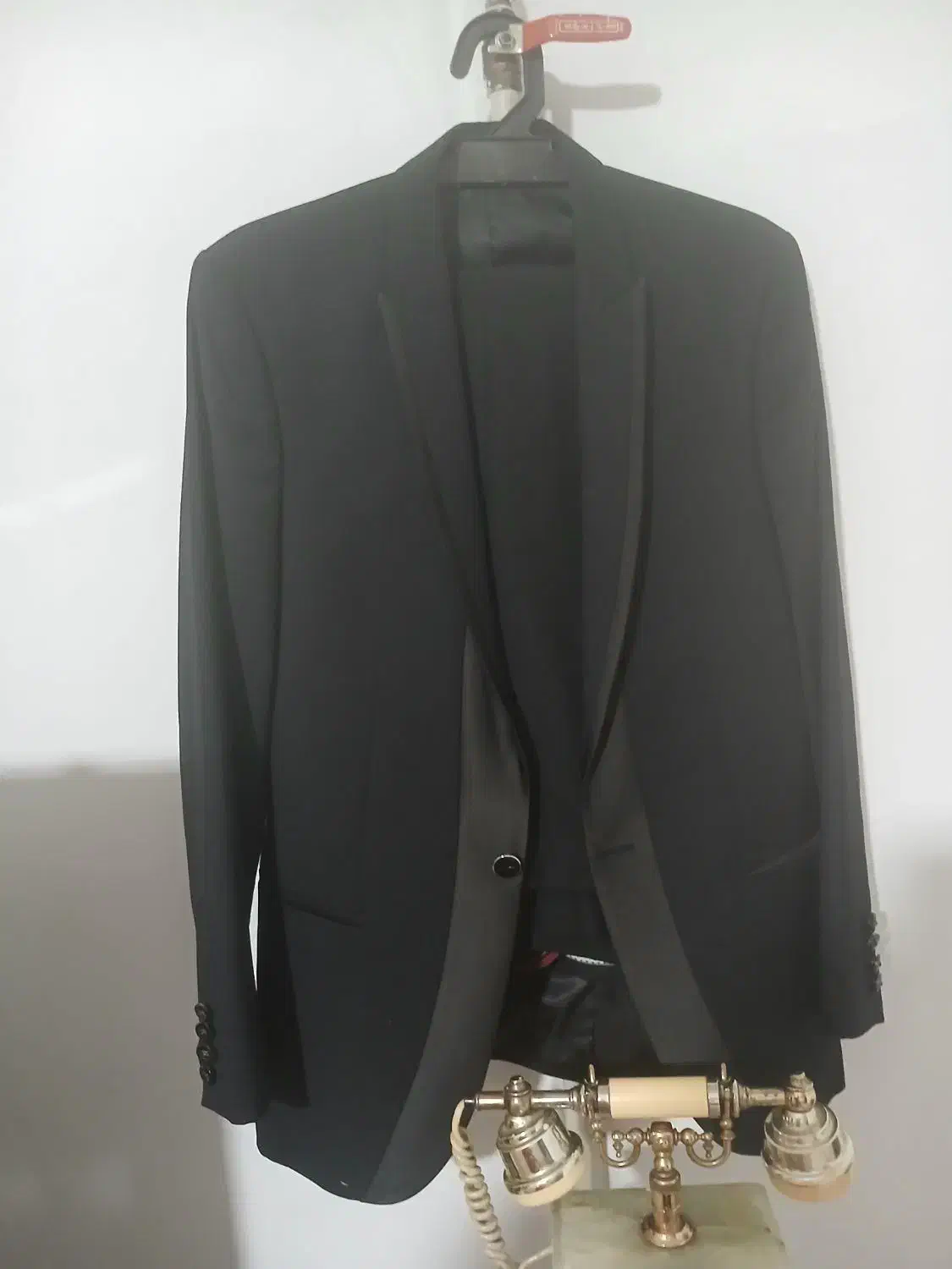 کت شلوار پسرانه|لباس|چهاردانگه (تهران), |دیوار