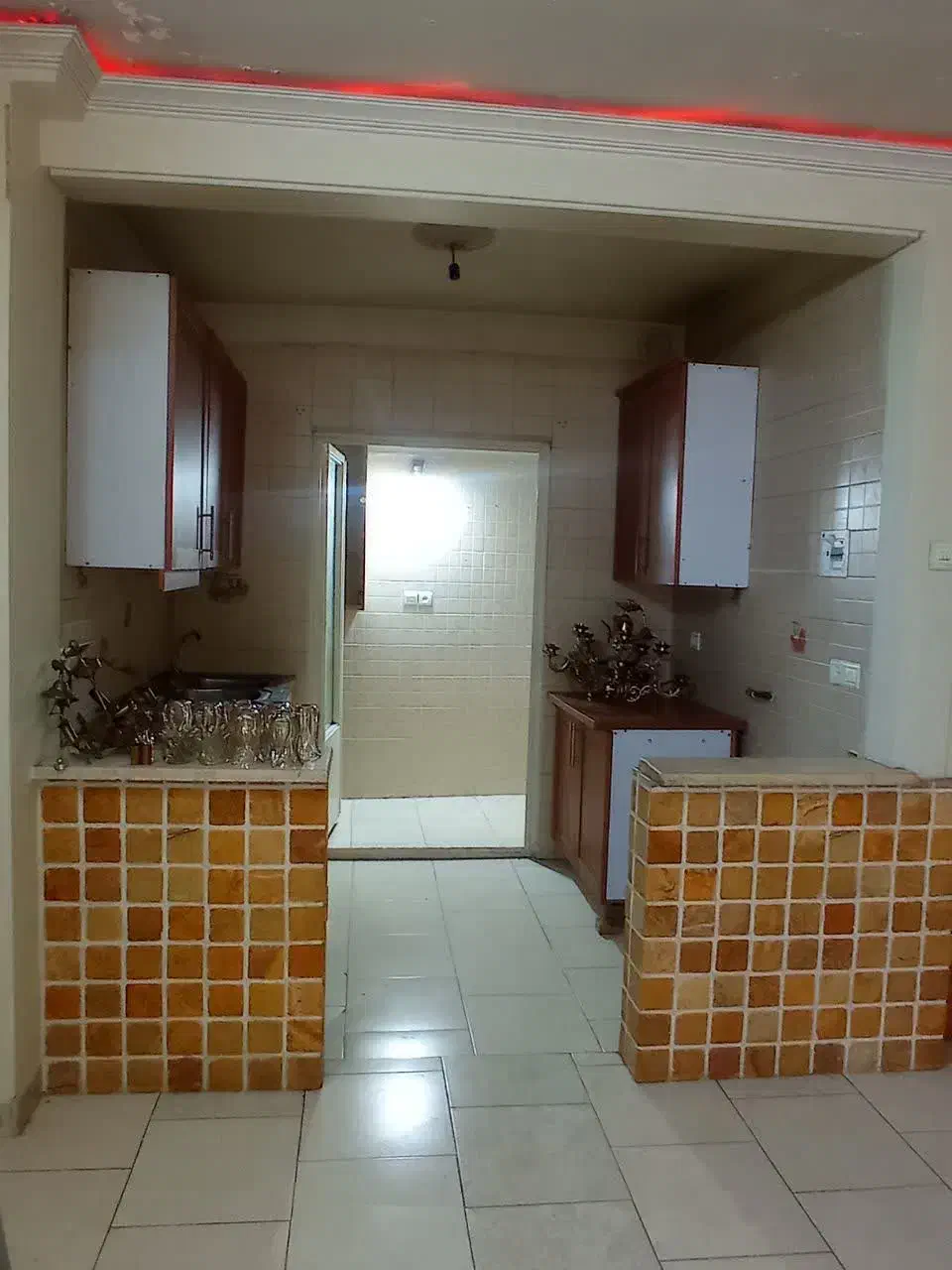 اجاره واحد مسکونی|اجارهٔ آپارتمان|ری, شهادت|دیوار