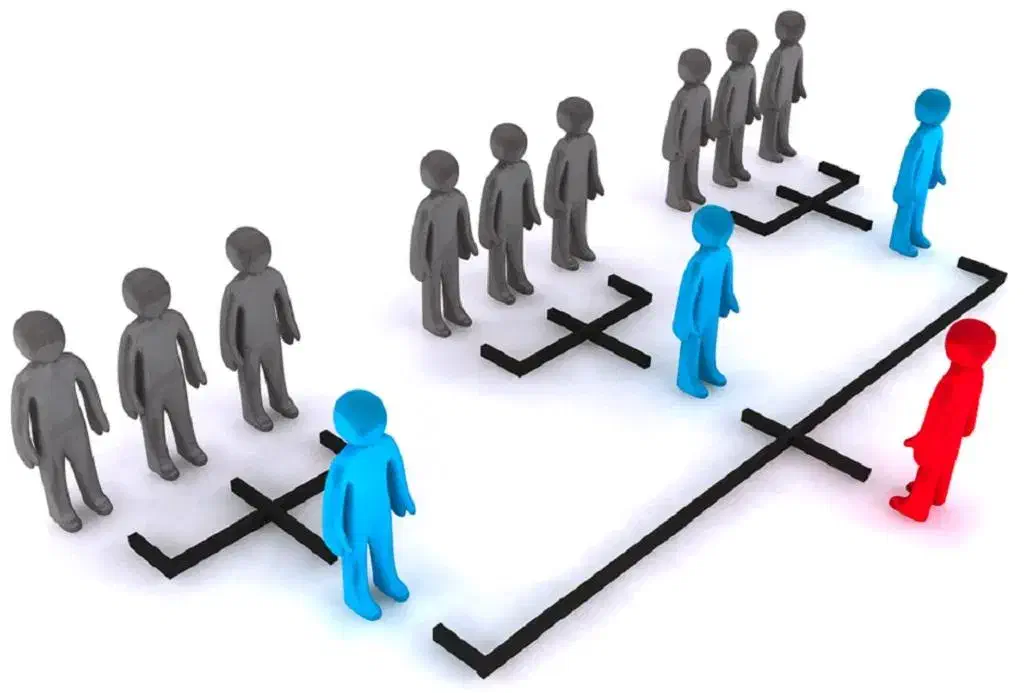 با طعمهای ایرانی در آمد جهانی بساز|استخدام بازاریابی و فروش|تهران, ستارخان|دیوار