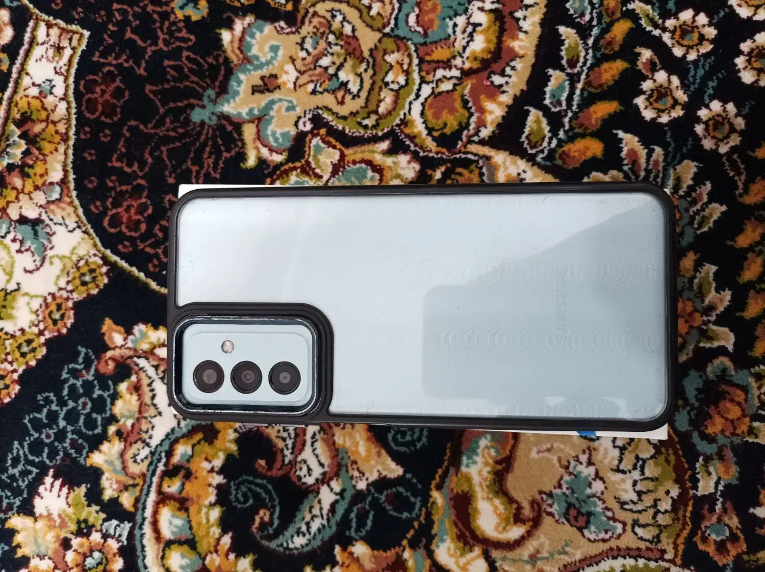 سامسونگ F13|موبایل|سنندج, |دیوار