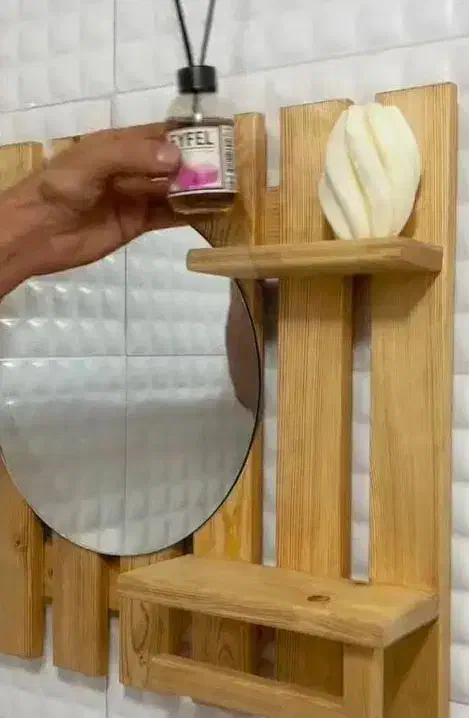 وام ازدواج|فعالیت داوطلبانه|قزوین, |دیوار