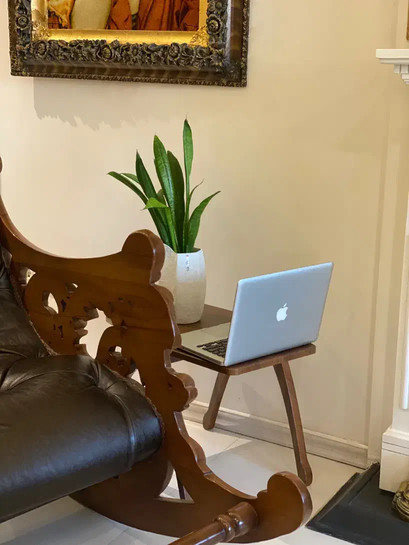 لپ تاپ اپل MacBook Pro در حد آکبند|رایانه همراه|تبریز, |دیوار