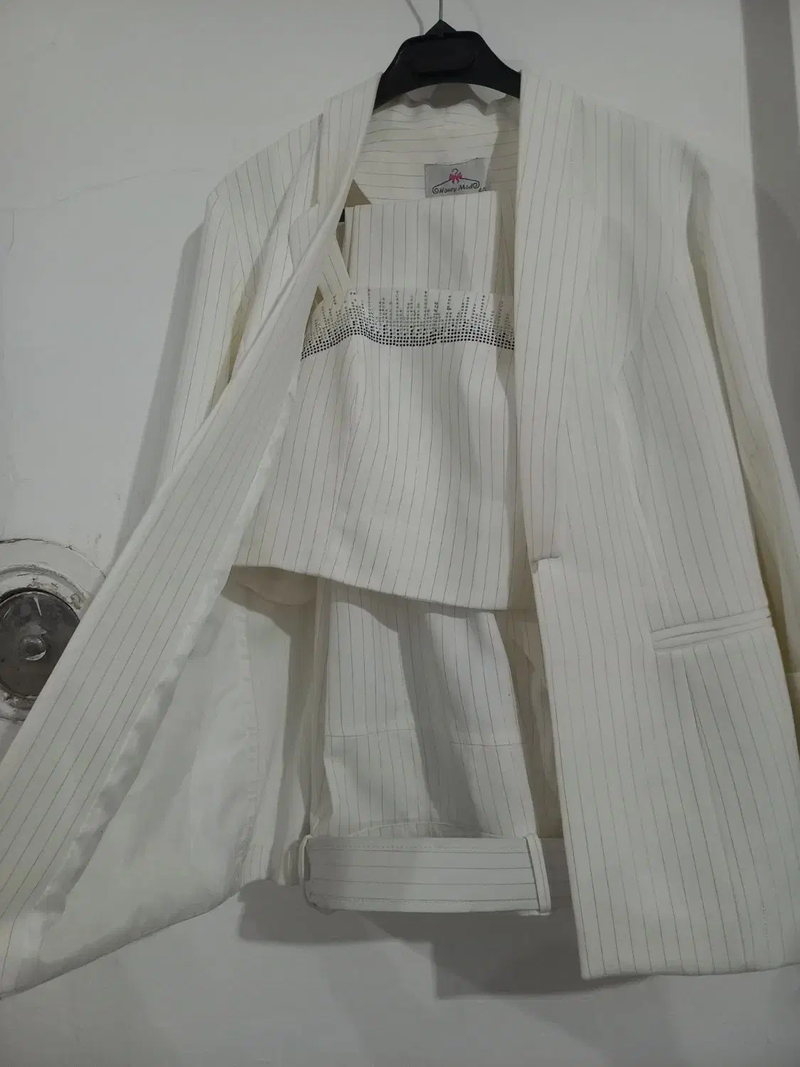 کت و شلوار مجلسی|لباس|زنجان, |دیوار