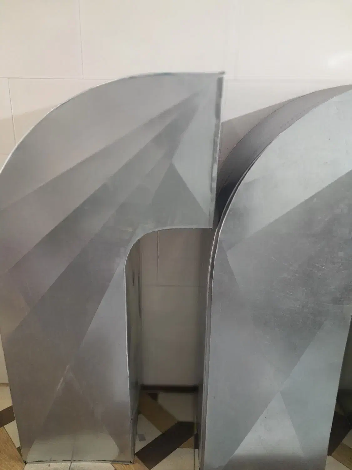 کانال کولر|خدمات پیشه و مهارت|نیشابور, ناسیونال|دیوار