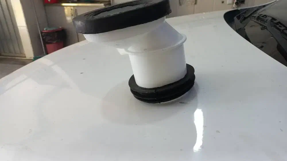 لوله کشی سیم کشی|خدمات پیشه و مهارت|ارومیه, |دیوار