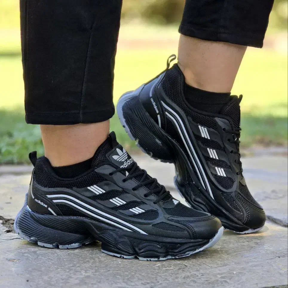 کتونی دخترانه ۷۸۰هزار|کیف، کفش، کمربند|سنقر, |دیوار