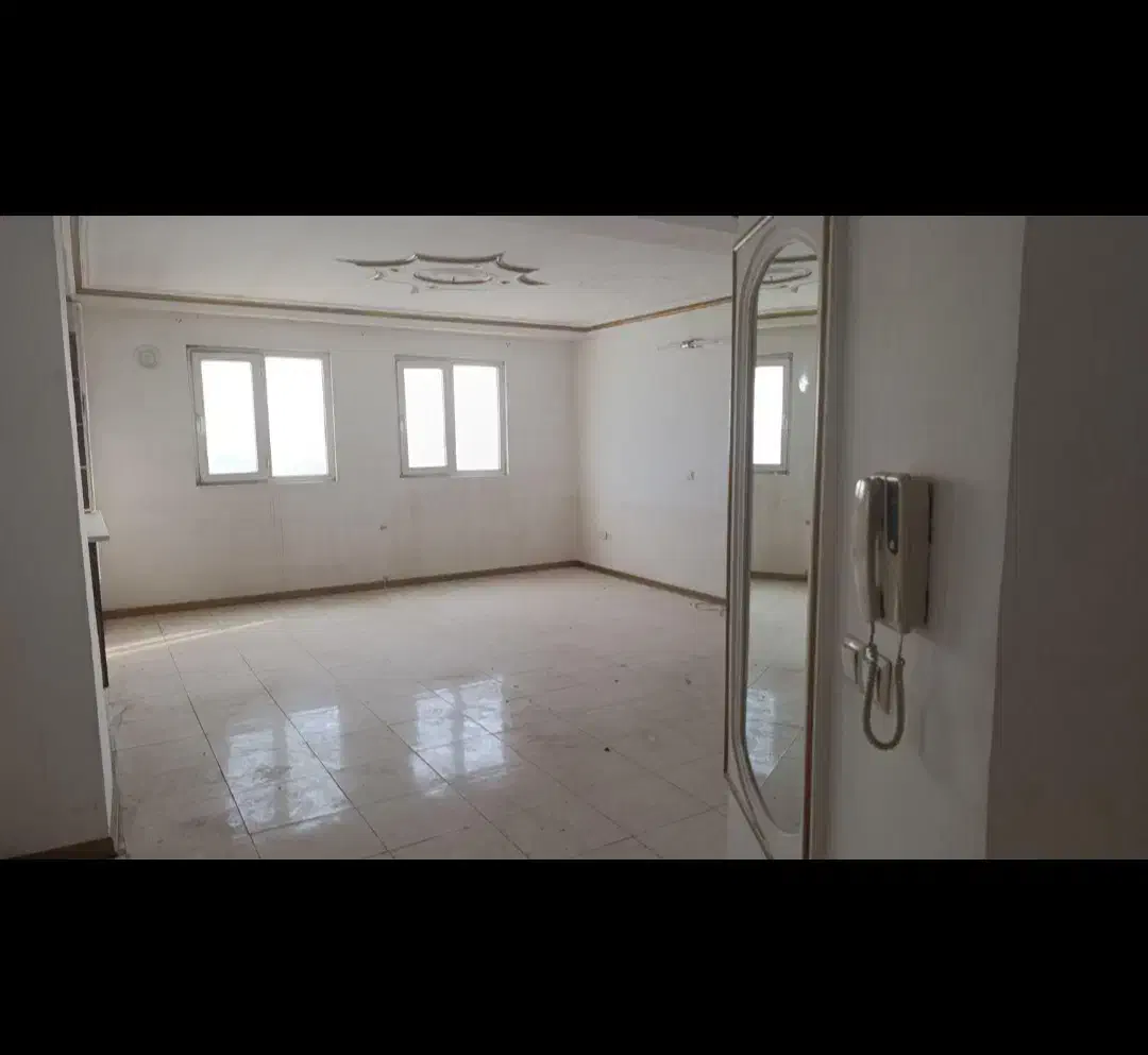 رهن واحد ۶۷ متری|اجارهٔ آپارتمان|صفادشت, |دیوار