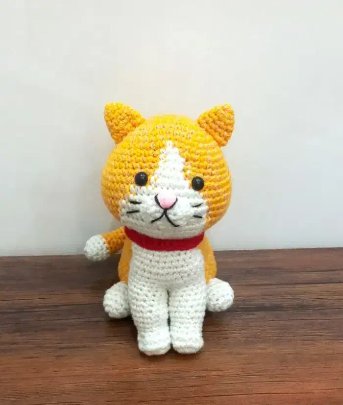 اسباب بازی ، عروسک های بافتنی زیبا|اسباب‌‌بازی|محمدشهر, محمدشهر|دیوار