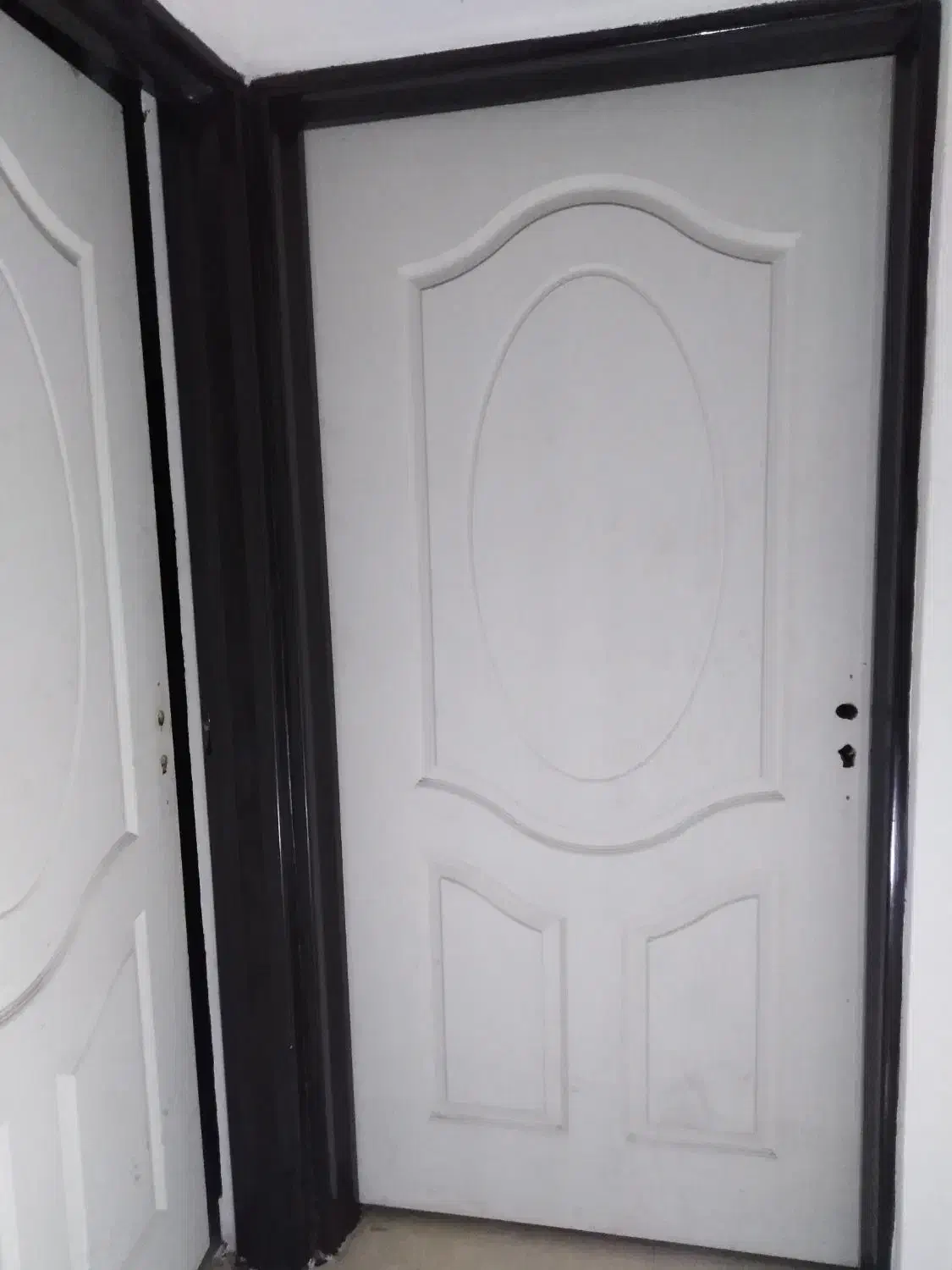 در اتاق در حد نوا|مصالح و تجهیزات ساختمان|رودسر, |دیوار