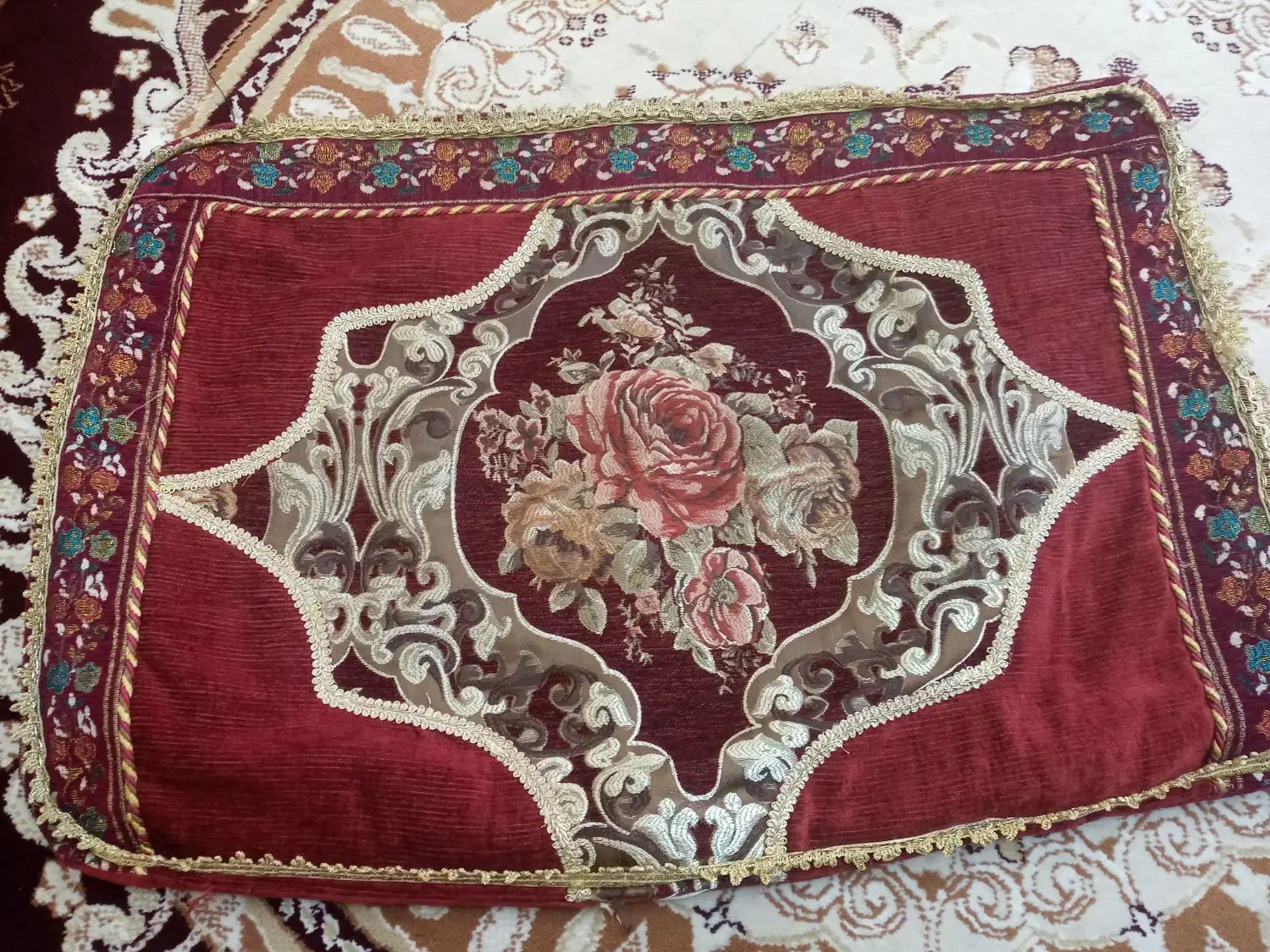 14عدد روپشتی|پشتی|یاسوج, |دیوار