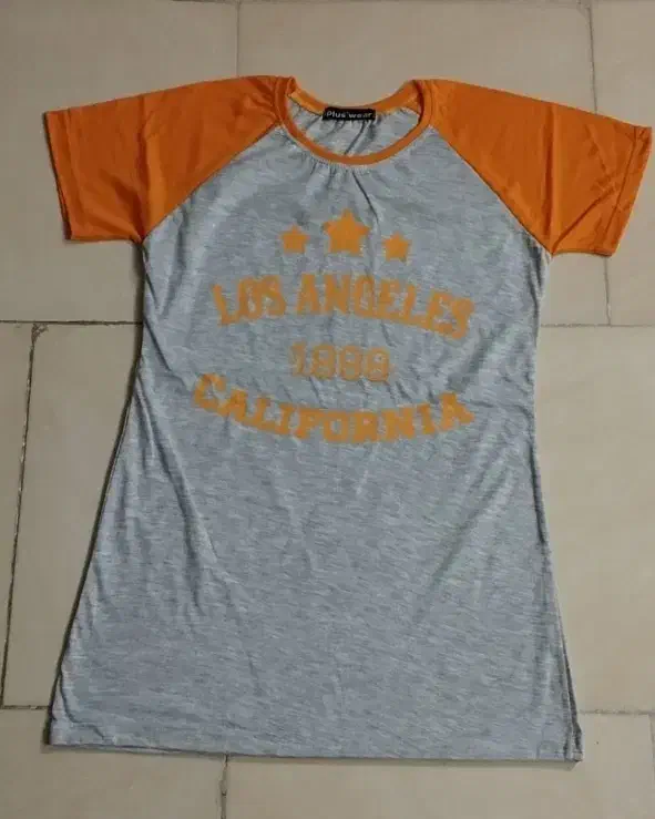 تیشرت|لباس|محمدشهر, ولدآباد|دیوار