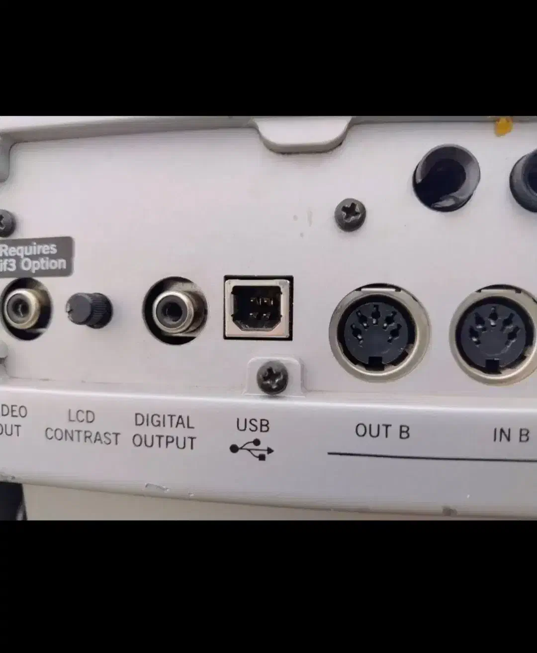 ارگ pa1x|پیانو، کیبورد، آکاردئون|بندرعباس, |دیوار