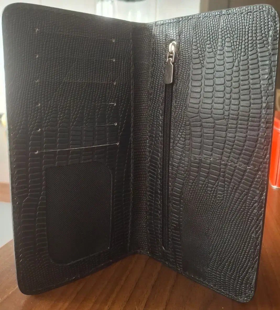 کیف چرم طبیعی دست دوز خاص زنانه و مردانه|کیف، کفش، کمربند|تهران, درب دوم|دیوار