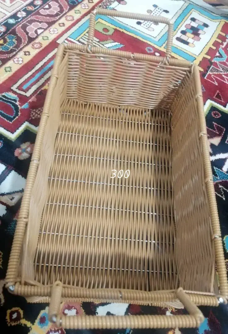 جا میوه ای جان قاشقی سینی و...|ظروف سرو و پذیرایی|زرقان, |دیوار