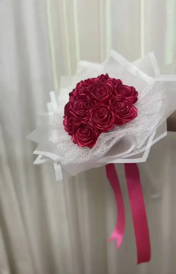 باکس و دسته گل ربانی|صنایع دستی و سایر لوازم تزئینی|رشت, یخسازی|دیوار