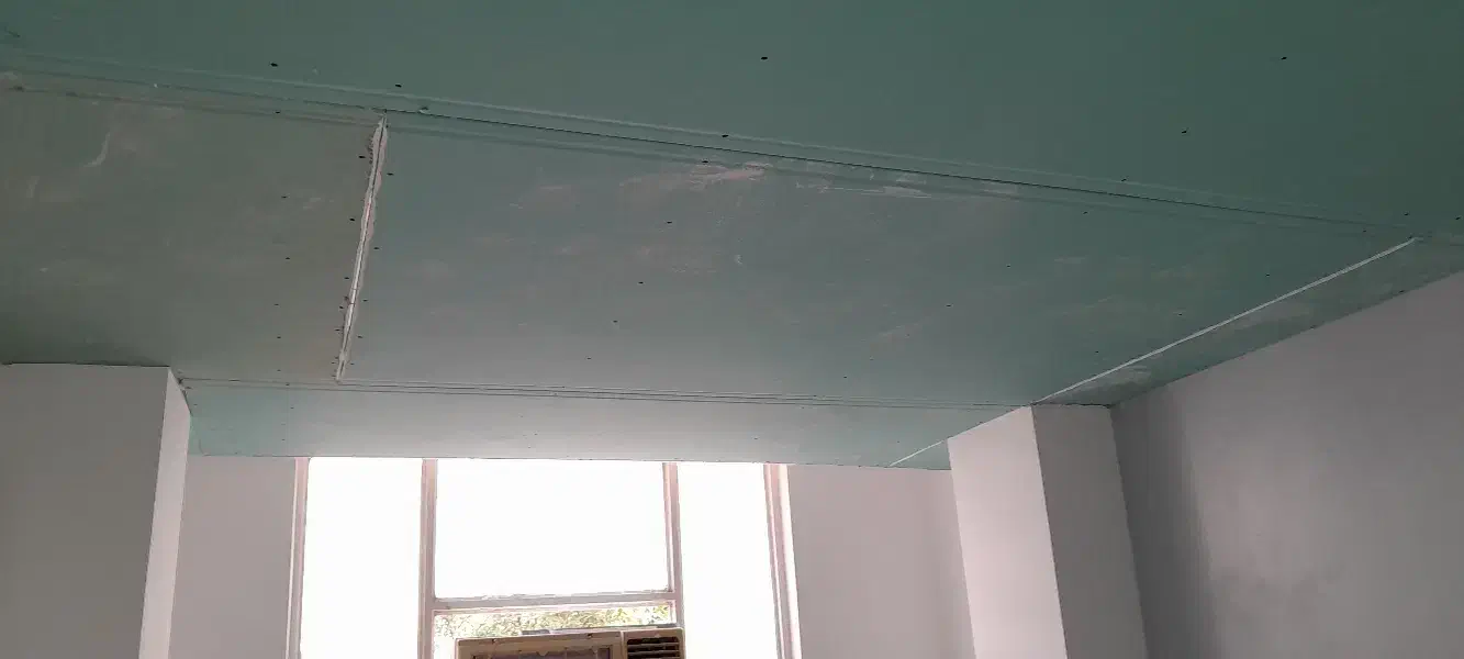 نصب کناف و پی وی سی|خدمات پیشه و مهارت|بندرعباس, |دیوار