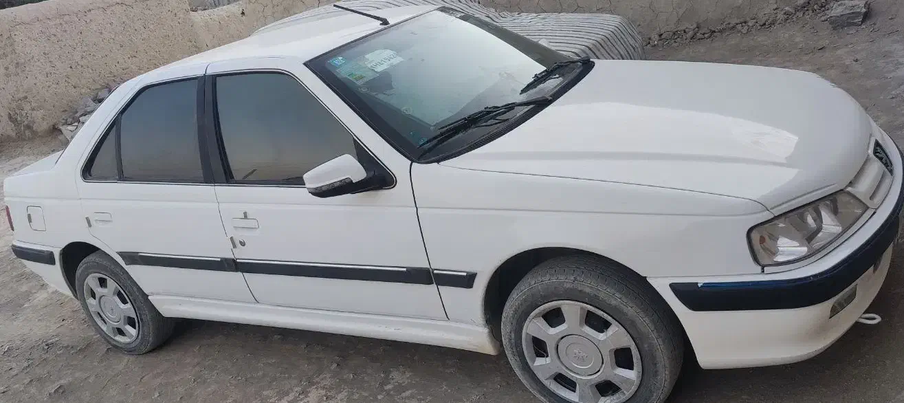 فروشی مدل 1401 برج ۱۲|خودرو سواری و وانت|سراوان, |دیوار