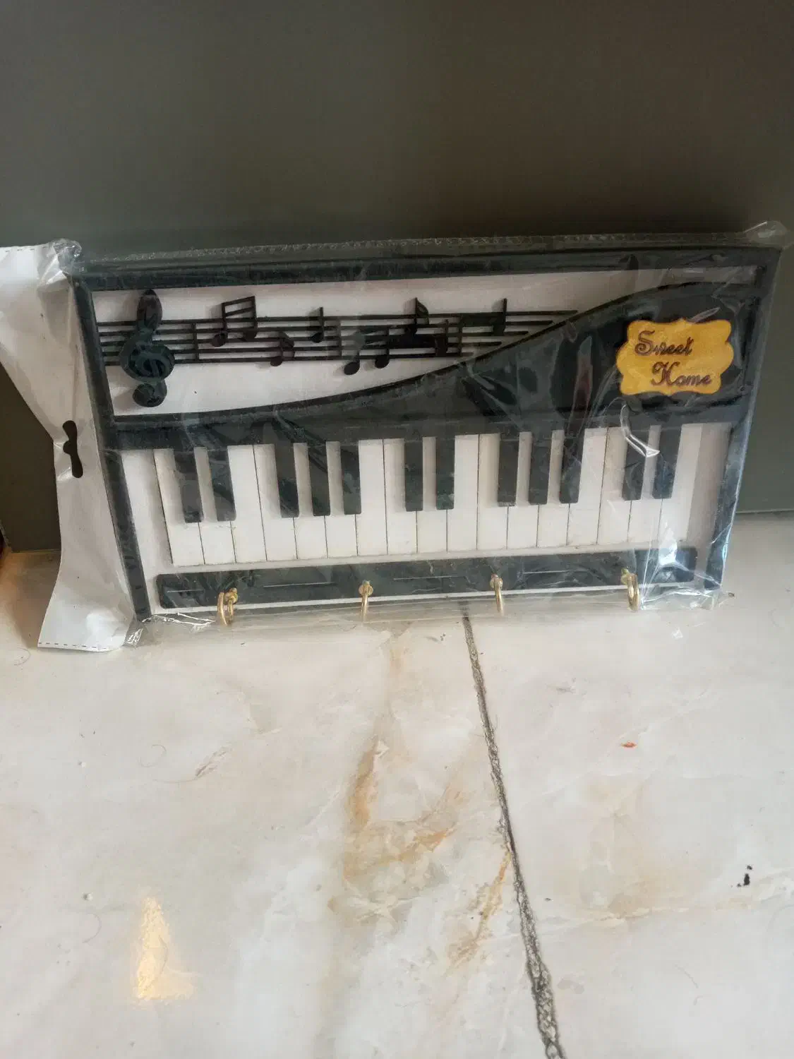 جاکلیدی|زیورآلات و اکسسوری|تهران, فلاح|دیوار