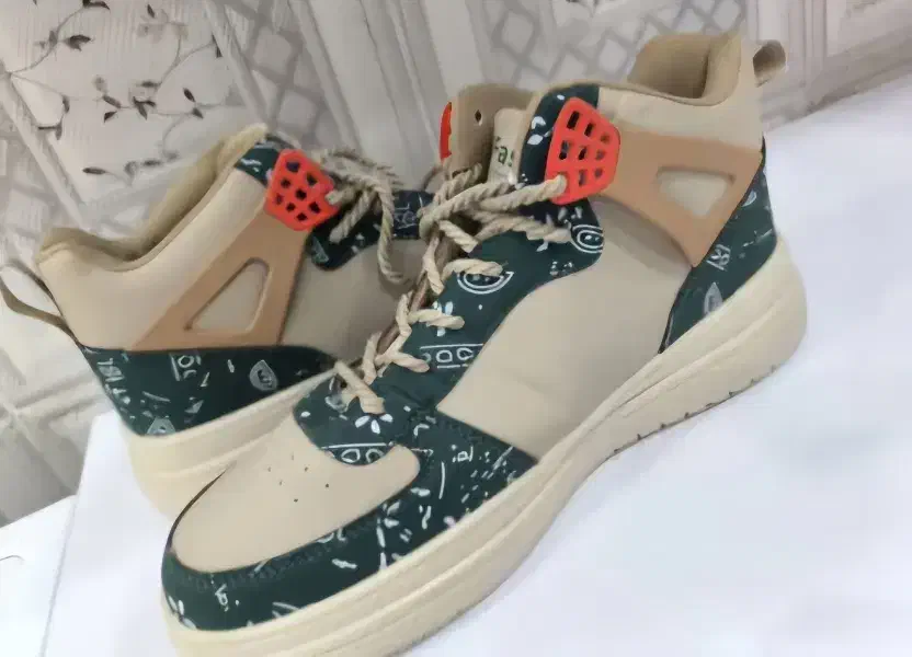 کفش مردانه|کیف، کفش، کمربند|اهواز, لشکرآباد|دیوار