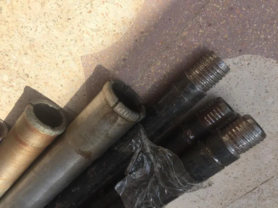 فروش دریل کُر گیر آلمان|ابزارآلات|نورآباد ممسنی, |دیوار