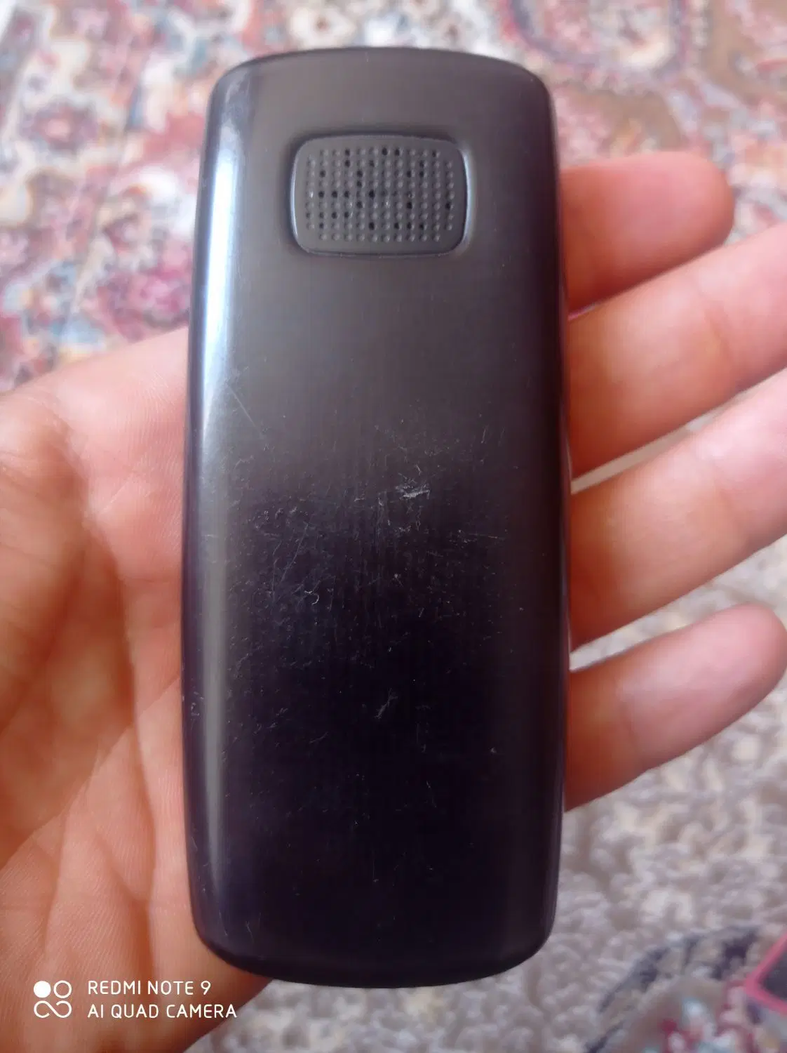 گوشی x1|موبایل|همدان, |دیوار