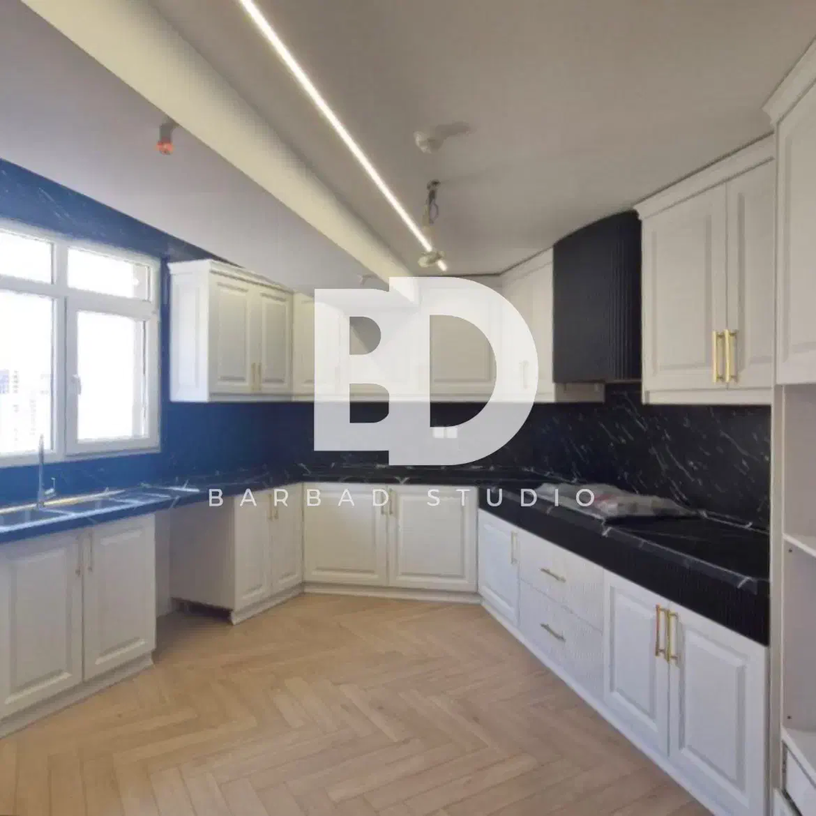 کابینت/کمد/شلف/مدرن/کلاسیک|جاکفشی، کمد، دراور|تهران, شهرک چیتگر|دیوار