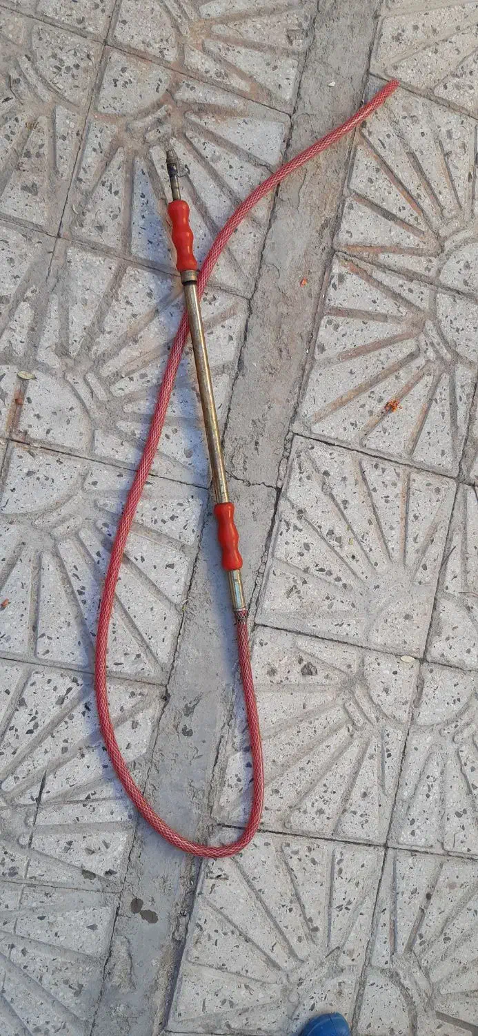 سمپاس دستی|خدمات باغبانی و درختکاری|زنجان, |دیوار