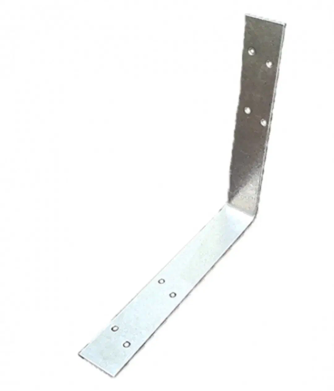 تولید ناودانی گالوانیزه منقطع و اتصالات دیوار|مصالح و تجهیزات ساختمان|رشت, شالکو|دیوار