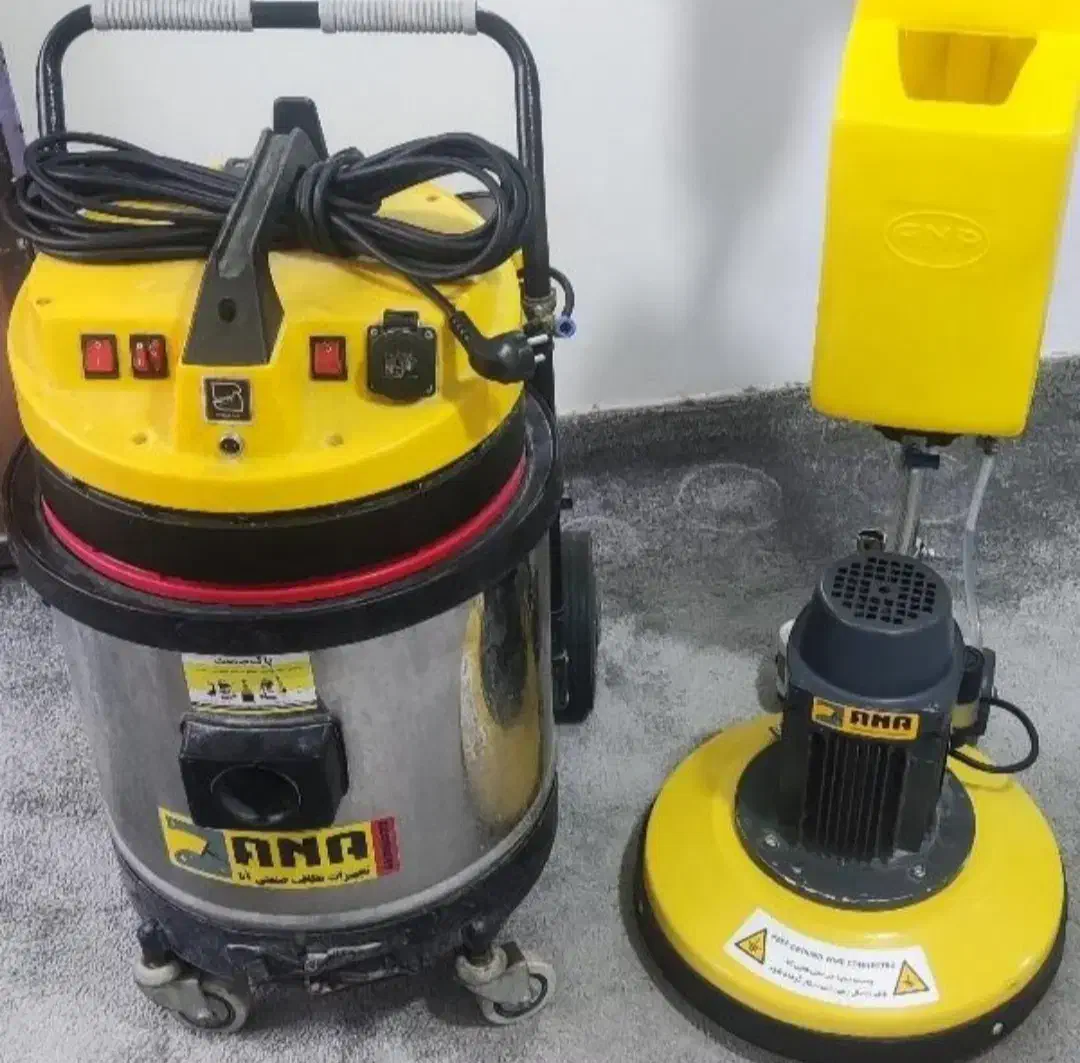 مبل شویی رنجکش|خدمات نظافت|فیروزآباد (فارس), |دیوار