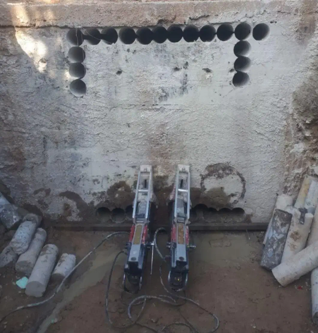 کرگیری،سوراخ کاری،گردبربتن،سوراخکاری|خدمات پیشه و مهارت|تهران, افسریه جنوبی|دیوار