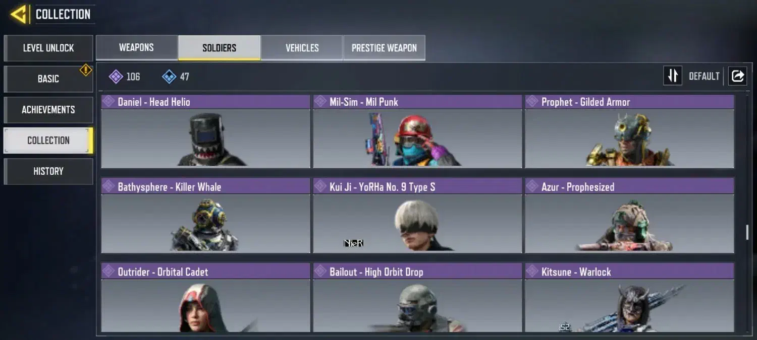 اکانت|کنسول، بازی ویدئویی و آنلاین|شیراز, دودمان|دیوار