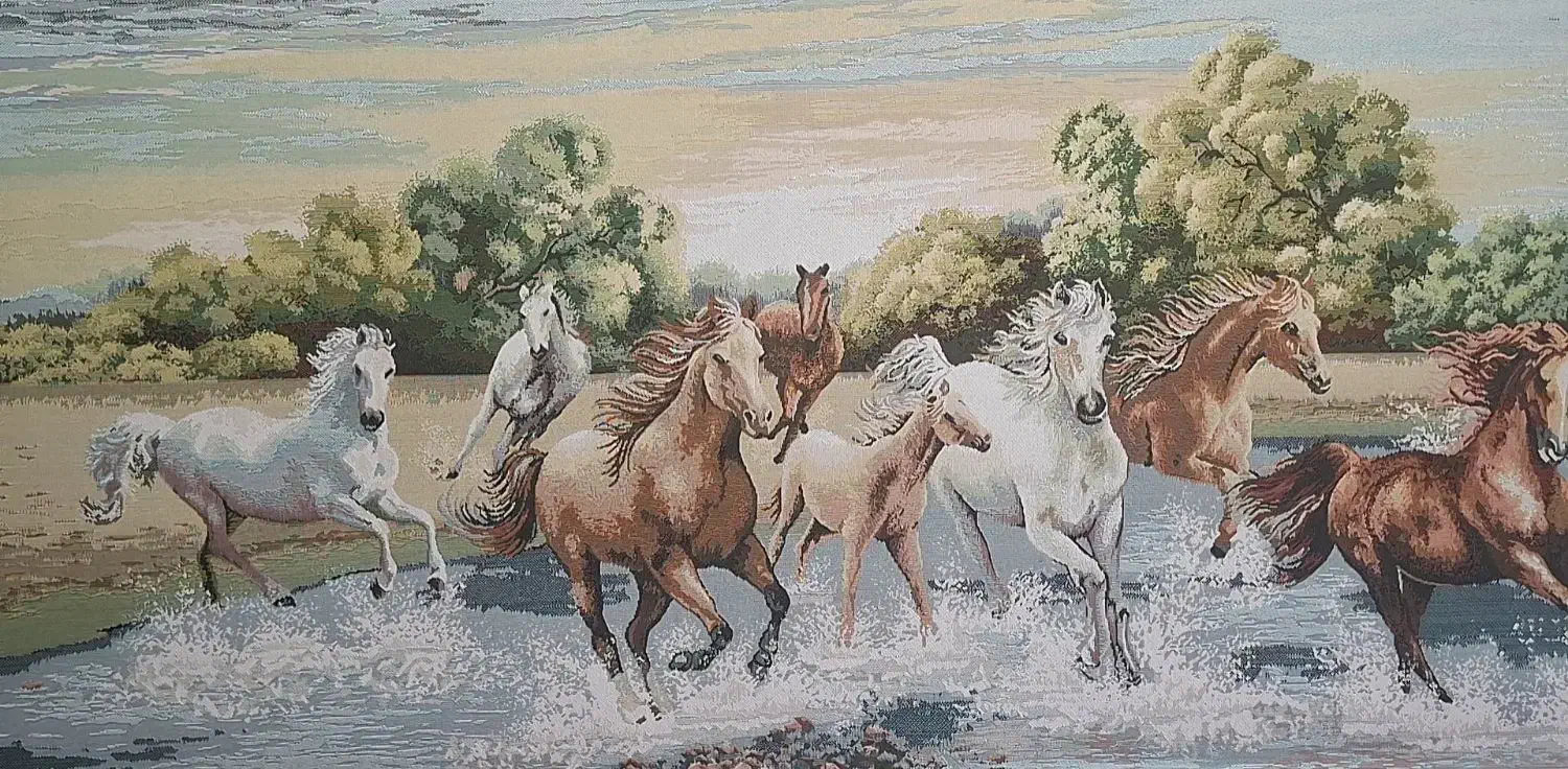 تابلو|تابلو فرش|کوهدشت, |دیوار