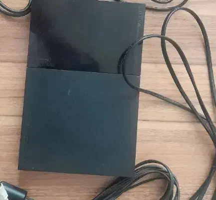 سنی2|کنسول، بازی ویدئویی و آنلاین|نهاوند, |دیوار