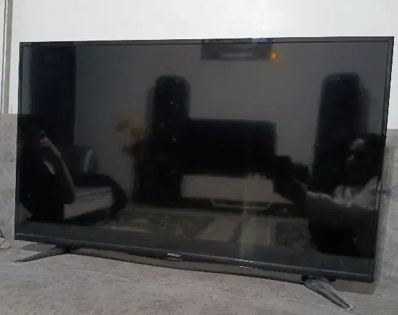 تلویزیون مجیک|تلویزیون و پروژکتور|ارومیه, |دیوار