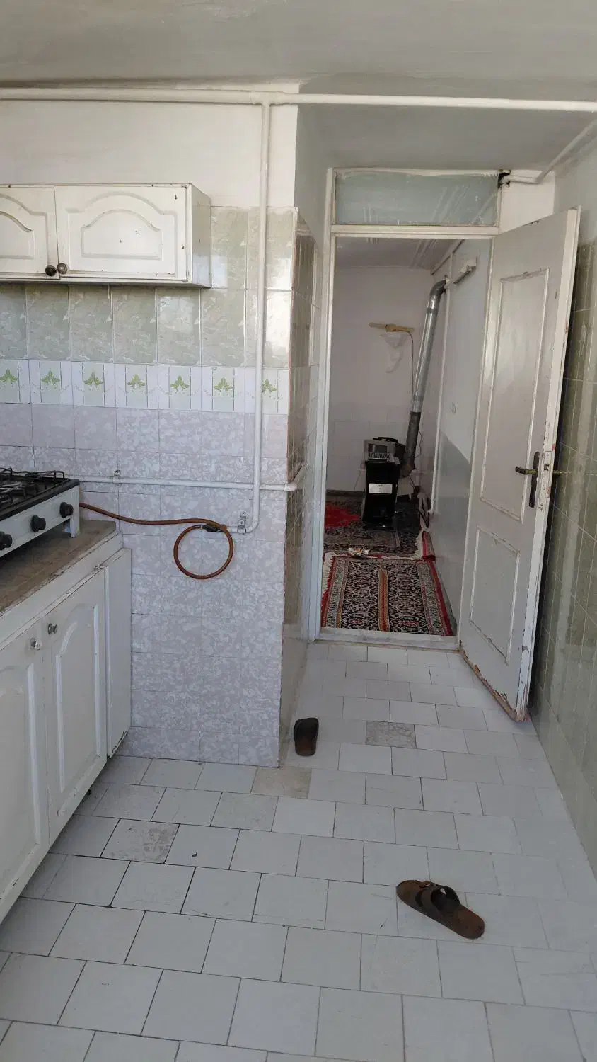 سویت|اجارهٔ کوتاه‌مدت آپارتمان و سوئیت|یزد, |دیوار