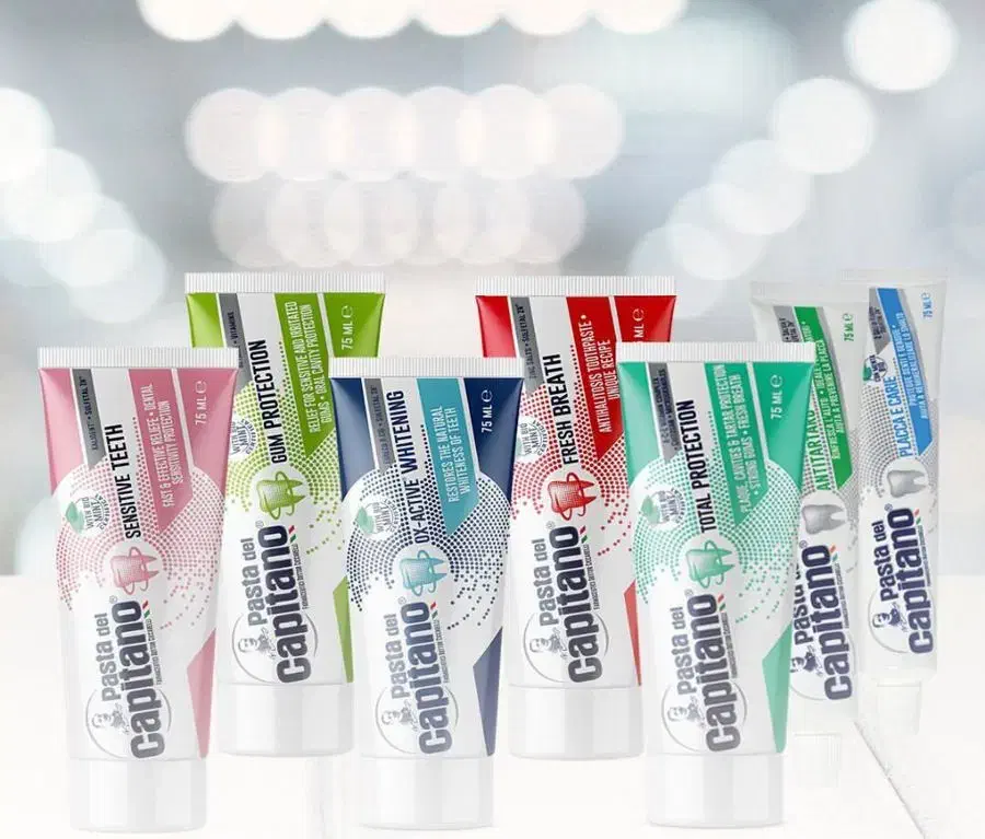 استخدام بازاریاب بومی در شرکت سلین|استخدام بازاریابی و فروش|بوشهر, |دیوار