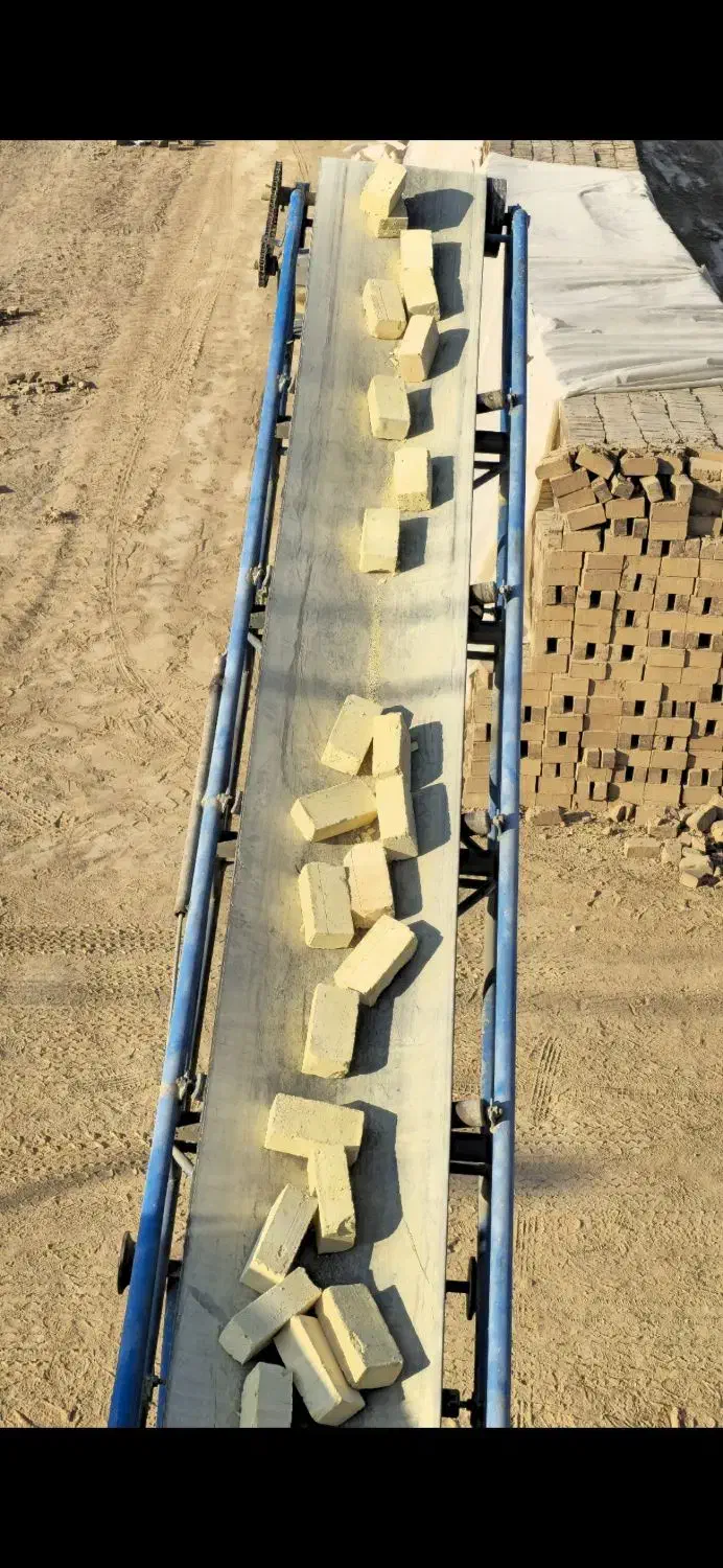 آجر گری|مصالح و تجهیزات ساختمان|کوار, |دیوار