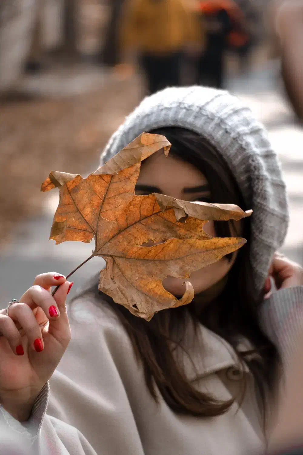 عکاس عکاسی پرتره|خدمات پذیرایی، مراسم|تهران, جمال‌زاده|دیوار