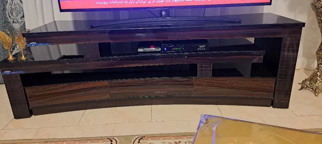 فرش|اجاق گاز و لوازم برقی پختوپز|ارومیه, |دیوار