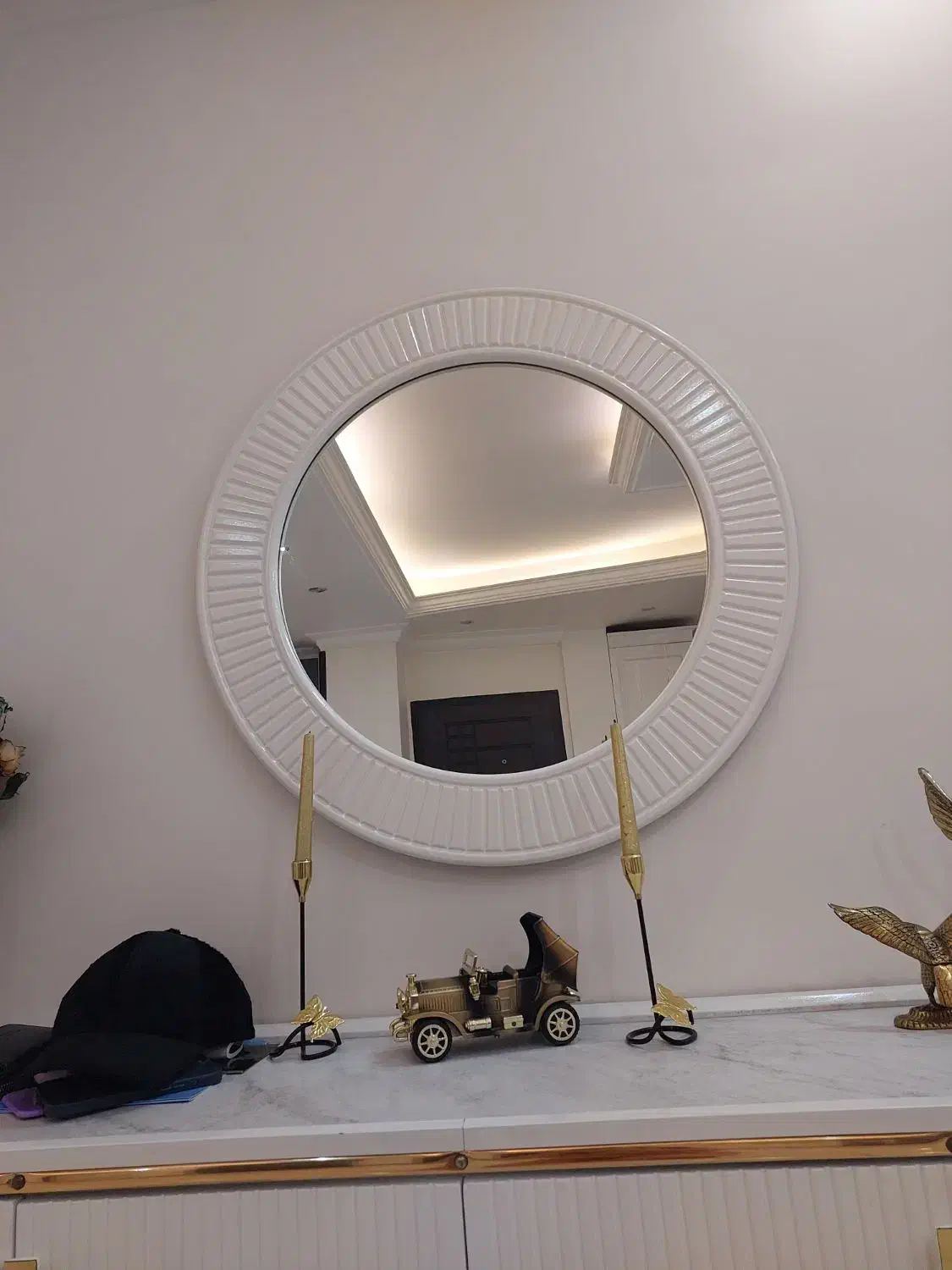 کنسول|بوفه، ویترین، کنسول|تهران, فلاح|دیوار