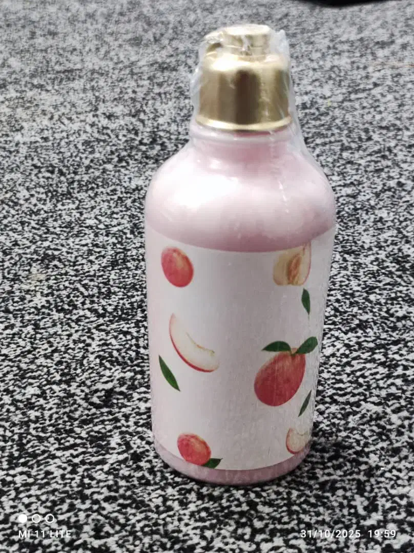 لوسیون هلو|آرایشی، بهداشتی، درمانی|برازجان, |دیوار