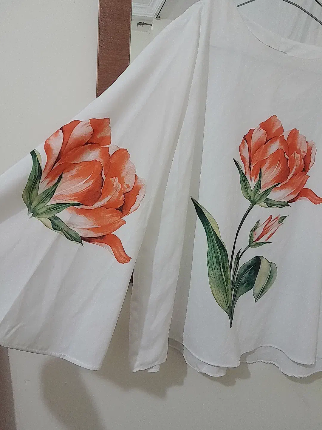 بلوز مجلسی|لباس|مراغه, |دیوار