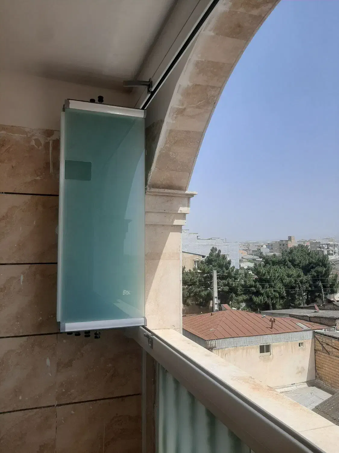 درخواست نیروی کار|استخدام صنعتی، فنی، مهندسی|گرگان, |دیوار