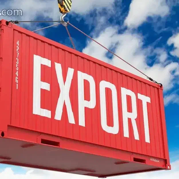 صادرات انواع کالا|خدمات حمل و نقل|اصفهان, مرداویج|دیوار